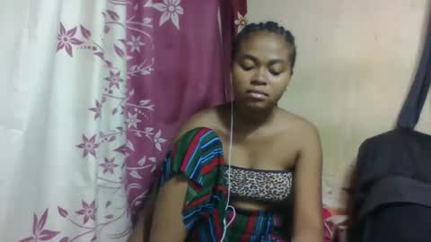 nilah online show from 02/23/26, 10:56