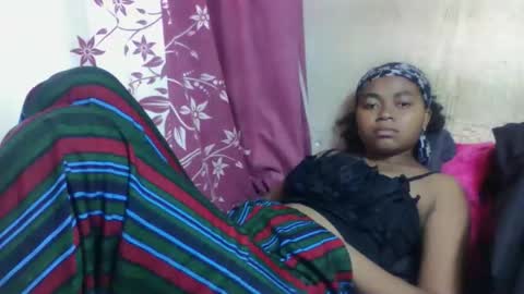 nilah online show from 02/26/26, 07:07