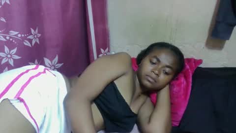 nilah online show from 03/18/26, 08:56