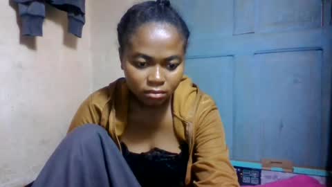 nilah online show from 07/01/26, 04:14
