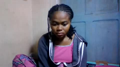 nilah online show from 07/09/26, 04:27