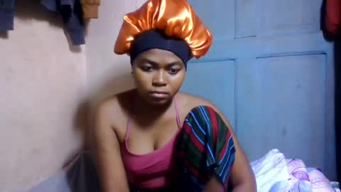 nilah online show from 07/13/26, 10:29