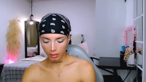 Nilam online show from 02/14/25, 05:30