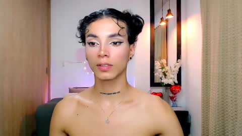 Nilam online show from 03/09/25, 10:19