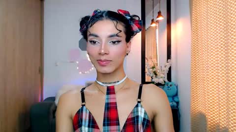 Nilam online show from 03/09/25, 07:15