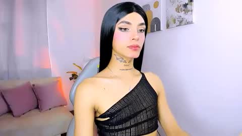 Nilam online show from 03/17/26, 10:02