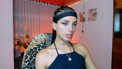 Nilam online show from 05/25/26, 10:38