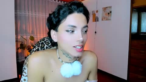 Nilam online show from 05/27/26, 12:51
