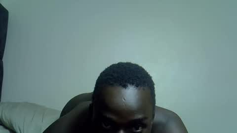 Snapshot of nileboys chatting on 11/01/25, 12:56 Niles online show from 11/01/25, 12:56