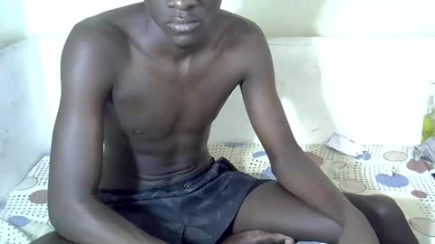 Snapshot of nileboys chatting on 02/02/26, 05:22 Niles online show from 02/02/26, 05:22
