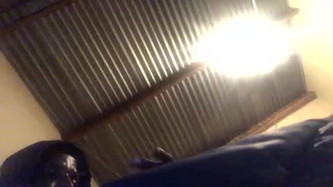 niles98 online show from 03/23/26, 10:47