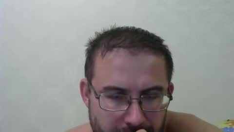 Snapshot of nilko80 chatting on 10/04/25, 07:34 nilko80 online show from 10/04/25, 07:34