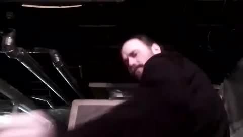 nillapuddin2 online show from 01/22/25, 05:16