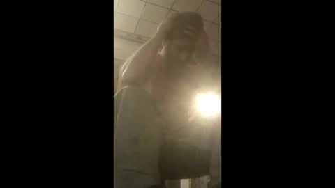 nillapuddin2 online show from 01/07/26, 04:48