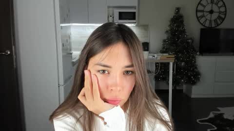 Bella online show from 01/09/26, 12:19