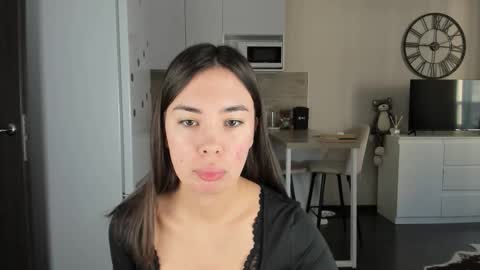 Bella online show from 02/03/26, 11:48