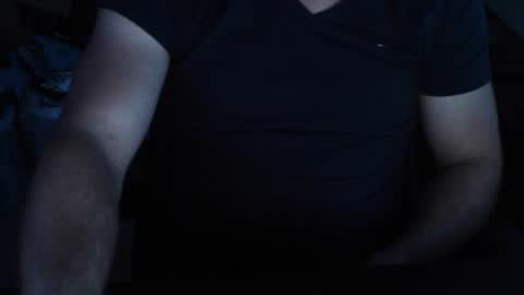 Snapshot of nillis chatting on 12/02/24, 08:30 nillis online show from 12/02/24, 08:30