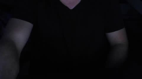 Snapshot of nillis chatting on 12/09/24, 08:11 nillis online show from 12/09/24, 08:11