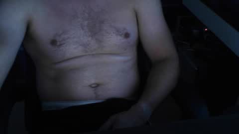 Snapshot of nillis chatting on 09/12/25, 07:08 nillis online show from 09/12/25, 07:08