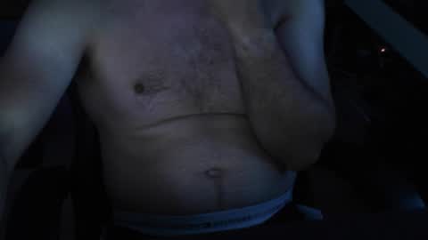 Snapshot of nillis chatting on 09/16/25, 07:09 nillis online show from 09/16/25, 07:09