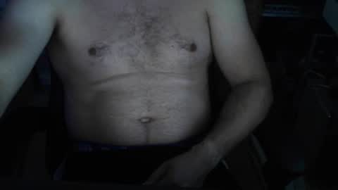 Snapshot of nillis chatting on 09/24/25, 07:12 nillis online show from 09/24/25, 07:12