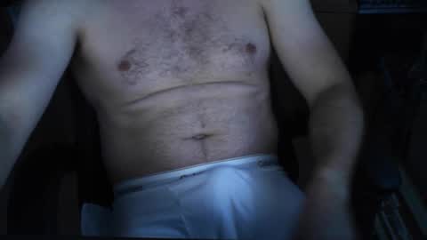 Snapshot of nillis chatting on 09/29/25, 08:30 nillis online show from 09/29/25, 08:30