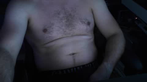 Snapshot of nillis chatting on 10/21/25, 08:26 nillis online show from 10/21/25, 08:26