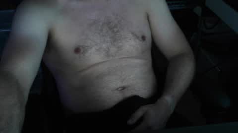 Snapshot of nillis chatting on 04/21/26, 07:47 nillis online show from 04/21/26, 07:47