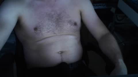 Snapshot of nillis chatting on 06/15/26, 06:48 nillis online show from 06/15/26, 06:48