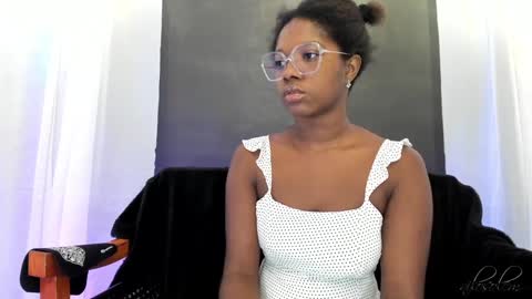 nilo solem online show from 01/13/25, 10:58