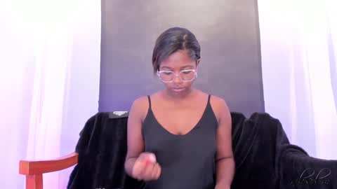 nilo solem online show from 01/14/25, 02:00