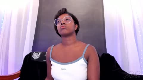 nilo solem online show from 01/15/25, 03:07