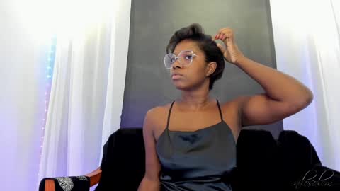 nilo solem online show from 01/19/25, 11:01