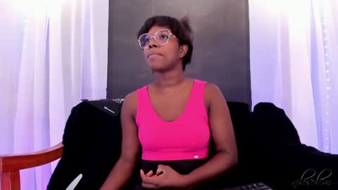 nilo solem online show from 01/20/25, 02:03