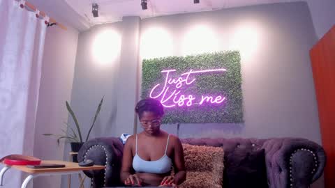 nilo solem online show from 01/28/25, 03:35