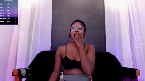 nilo solem online show from 01/31/25, 06:57