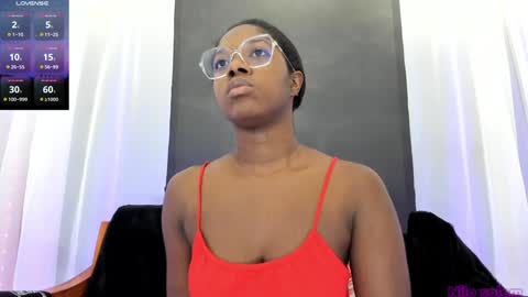 nilo solem online show from 02/02/25, 12:13