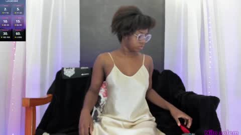 nilo solem online show from 02/04/25, 12:11