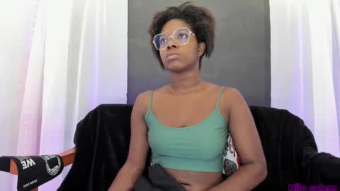 nilo solem online show from 02/07/25, 01:53