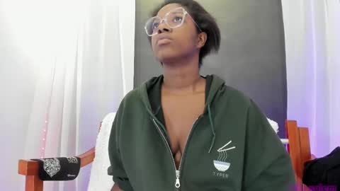 nilo solem online show from 02/17/25, 02:04