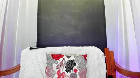 nilo solem online show from 03/01/25, 06:43