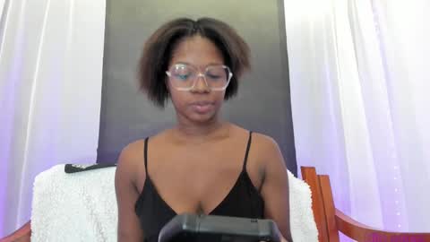 nilo solem online show from 03/03/25, 01:31