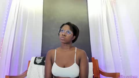 nilo solem online show from 03/04/25, 03:48