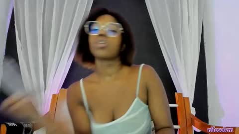 nilo solem online show from 09/15/25, 06:41