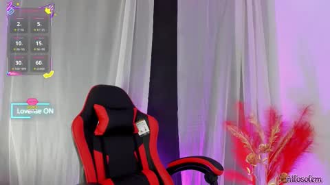 nilo solem online show from 10/06/25, 12:35