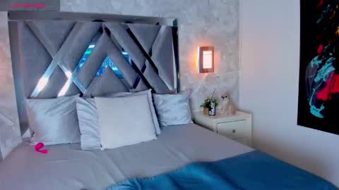 Nils online show from 11/14/25, 05:06