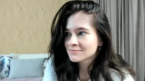 Snapshot of nilsabarno chatting on 05/04/26, 06:26 Nilsa online show from 05/04/26, 06:26