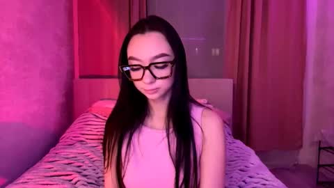 Margot online show from 11/28/25, 04:53