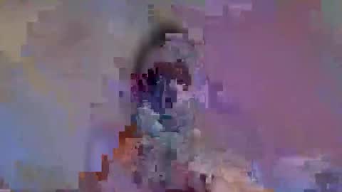 nilsberlin99 online show from 04/12/26, 03:00