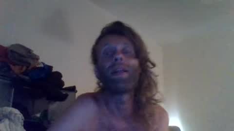 Snapshot of nilsberlin99 chatting on 06/27/26, 12:04 nilsberlin99 online show from 06/27/26, 12:04